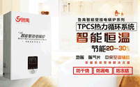 偠tú偠tX