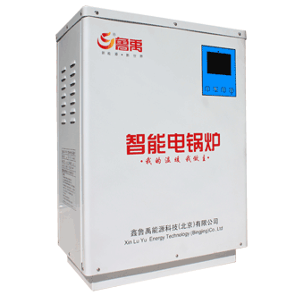 偠t偠t
