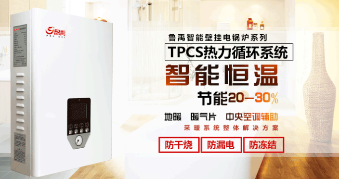 偠tϴ
